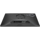 ASUS XG32UCG 90LM0B01-B01171 Монитор 4
