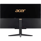 Acer Aspire C22-1610 DQ.BL8CD.001 Моноблок 5
