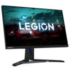 Lenovo Legion Y27h-30 27 66F6UAC3EU Монитор 2