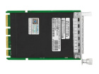 LR-LINK LRES3031PF-OCP Сетевой адаптер 6