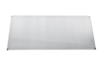 ЦМО Elbox EMS-SMP-700.400 Панель монтажная