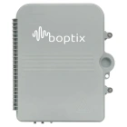 B-optix BO-FTTH-FDB-24C Коробка распределительная оптическая