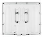 D-Link DAP-3666 Точка доступа 7