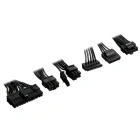 Chieftec Polaris 3.0 850W PPS-850FC-A3 Блок питания 2