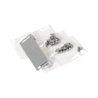 Exegate Pro 1U430-02 EX297127RUS Серверный корпус 5