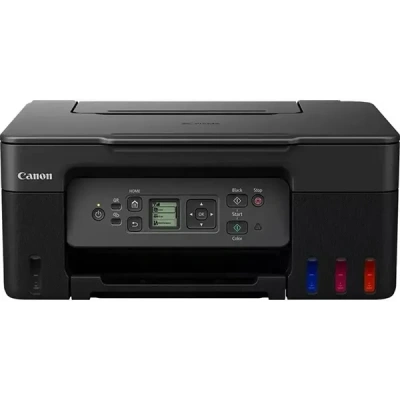 Canon Pixma G3470 5805C029/5805C009 МФУ струйный