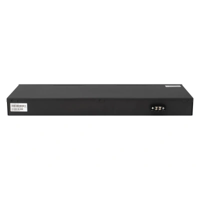SNR SNR-S2989G-24TX-UPS Управляемый коммутатор 3