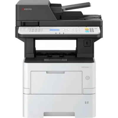 Kyocera ECOSYS MA4500x 110C133AX0 МФУ лазерное 2