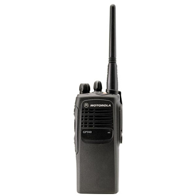 MOTOROLA HNN9008A NI-MH 1500MAH 2