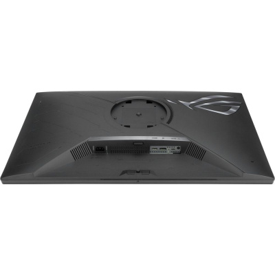 ASUS XG32UCG 90LM0B01-B01171 Монитор 3