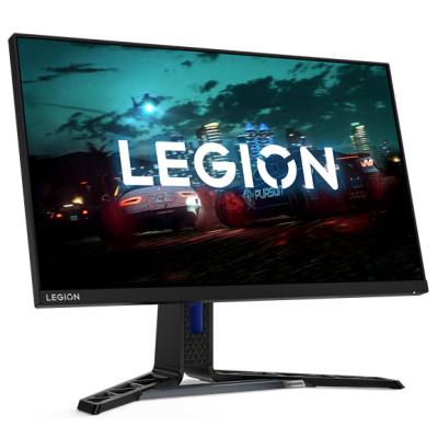 Lenovo Legion Y27h-30 27 66F6UAC3EU Монитор 1
