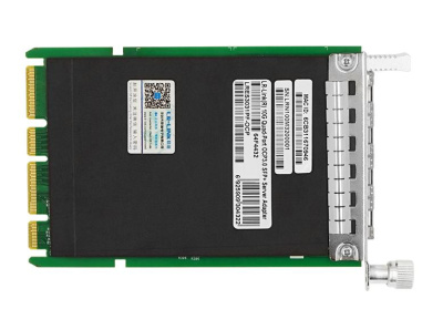 LR-LINK LRES3031PF-OCP Сетевой адаптер 5