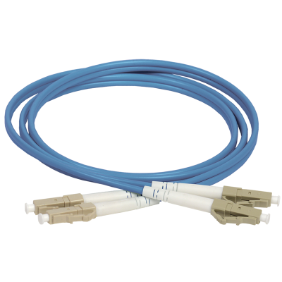 ITK FPC5004-LCU-LCU-C2L-15M Патч-корд