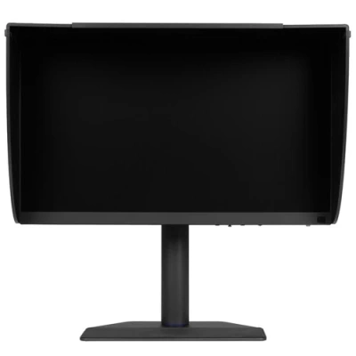 BenQ SW272U Монитор
