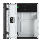 Exegate FL-102-TPS350 EX294020RUS Корпус 7
