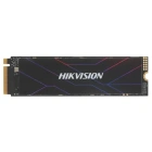 Hikvision HS-SSD-G4000E/512G SSD накопитель