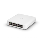 Ubiquiti UniFi Switch Lite 16 PoE (USW-Lite-16-PoE) PoE-коммутатор