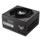 ASUS TUF-GAMING-1200G/PSU CE+UK Блок питания 90YE00S0-B0NA00 3