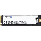 Kingston SFYRS/1000GCN Твердотельный накопитель SSD 3