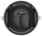 Tenda CH7 IP-камера 4