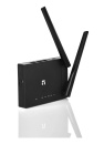 NETIS N4 Wi-Fi маршрутизатор 3