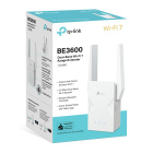 TP-Link RE225BE Двухдиапазонный усилитель сигнала 4