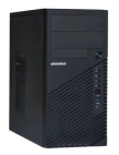 Aquarius Pro P30 K44 mini-Tower QRDP -P30K441K3618C125L02NLNKNNN3 Компьютер 2