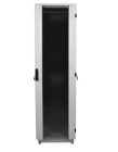 ЦМО ШТК-М-47.6.8-1ААА Шкаф телекоммуникационный напольный