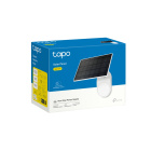 TP-Link TAPO A201 Солнечная панель 4