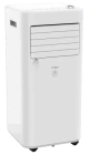FUNAI MAC-CS29CON01 НС-1609749 Мобильный кондиционер 3