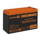 Exegate HR1234W EX285953RUS Аккумуляторная батарея