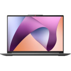 Lenovo IdeaPad Slim 5 G8 82XG0001RK Ноутбук