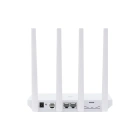SNR SNR-RT420-F21-LTE Беспроводной LTE-маршрутизатор 3