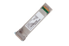 Cisco XFP-10GLR-OC192SR Модуль оптический  2