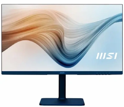 MSI MD272QP Монитор 9S6-3PB19H-040