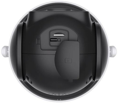 Tenda CH7 IP-камера 3