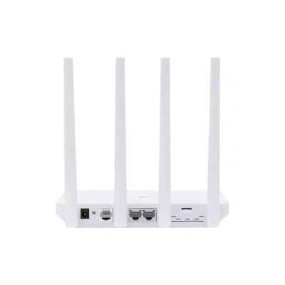 SNR SNR-RT420-F21-LTE Беспроводной LTE-маршрутизатор 2