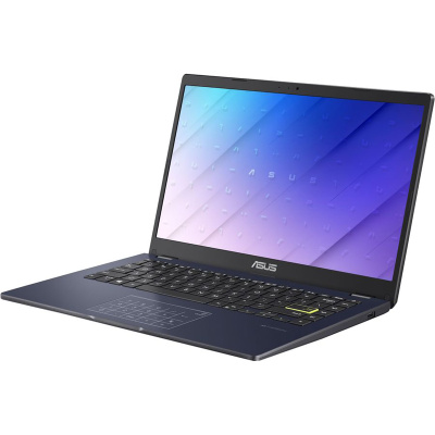 Asus Vivobook Go 14 E410KA-BV184 Ноутбук 90NB0UA5-M02870 3