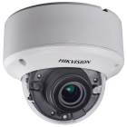 Hikvision DS-2CE59U8T-AVPIT3Z (2.8-12 mm) HD-TVI камера