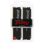 Kingston KF556C36BBEK2-64 Оперативная память 3