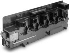 HP W9048MC Waste Емкость для отработанного тонера