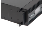 Bastion SKAT-UPS 1000 RACK ИСП. E Источник бесперебойного питания  SKAT-UPS 1000 RACK VAR.E 5