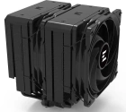 Zalman CNPS14X DUO BLACK Кулер 7