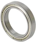 Ricoh G0524618 Подшипник 2