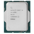 Intel Core i9-12900 OEM CM8071504549317 S RL4K 99AMVC Процессор