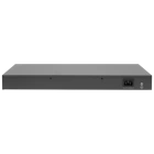 SNR SNR-S2985G-24T-POE-E Управляемый POE коммутатор 3