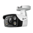 TP-Link VIGI C340 (6mm) Камера