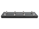 Icon G-Board MIDI контроллер 110203A1001 2