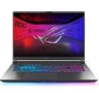 ASUS ROG Strix G18 G815JPR-TT122 90NR0LM1-M00610 Ноутбук