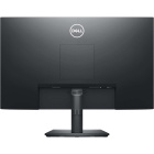 Dell E2422H Монитор 2422-7661 4